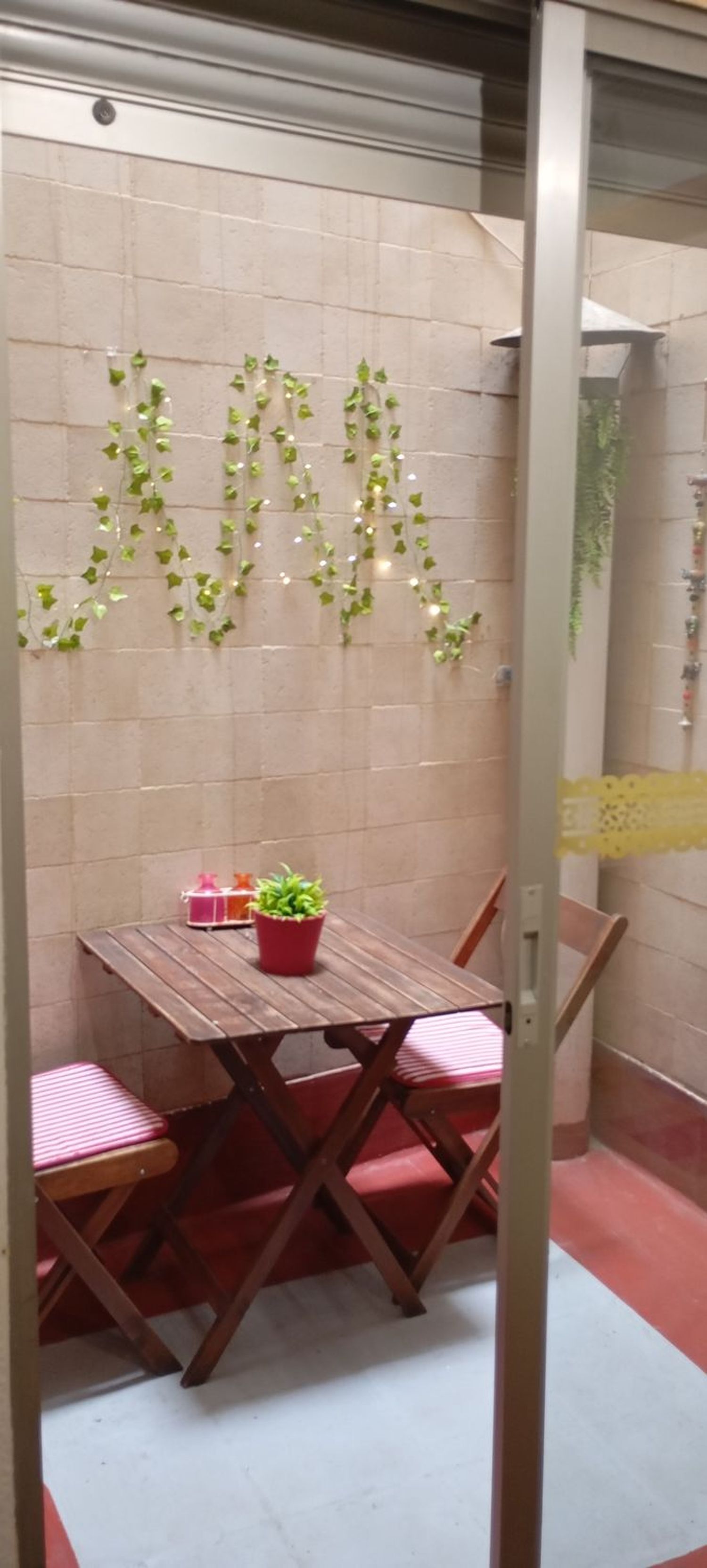 Estudio en Calle Major, 14 - Foto 6