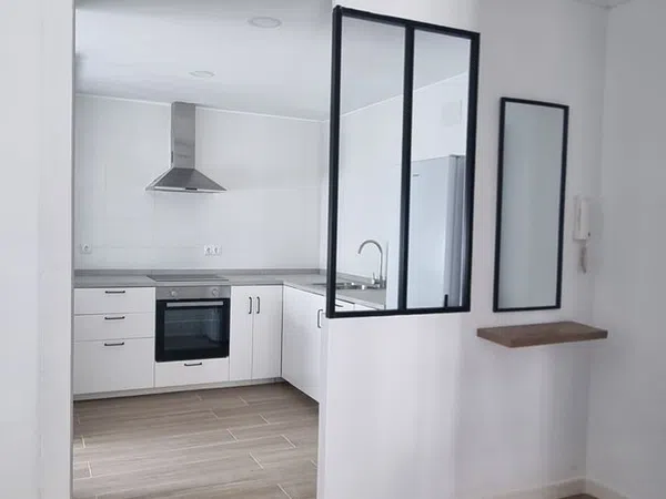 Piso en calle Coral, 8 - Foto 4