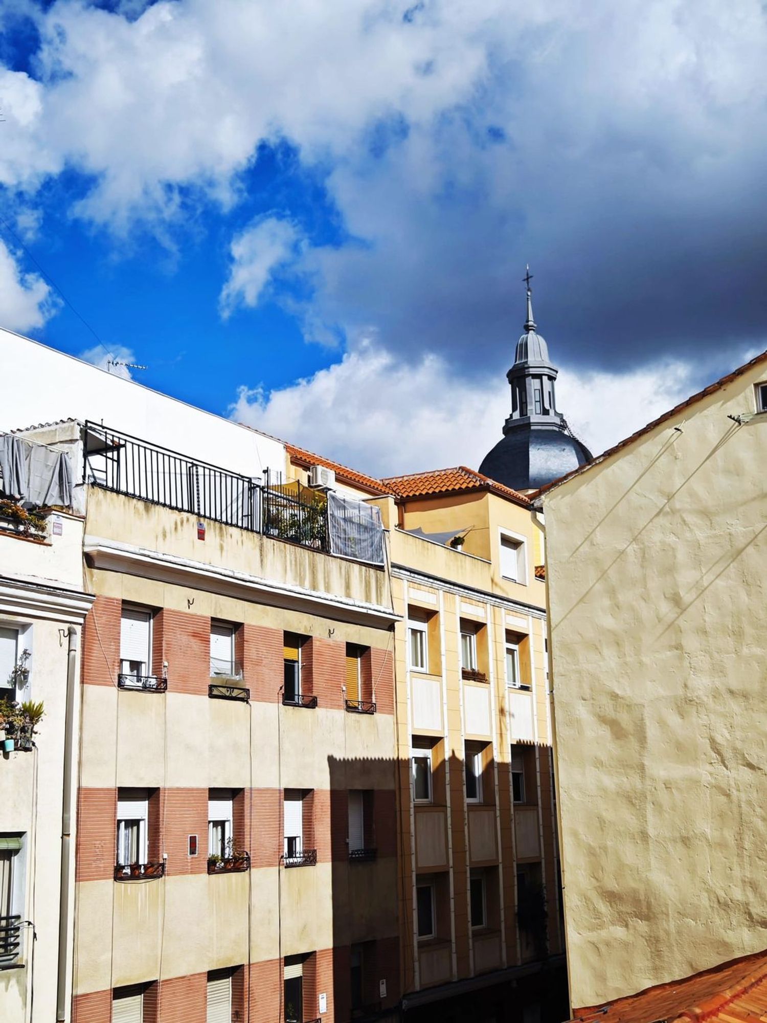 Dúplex en calle de Fray Ceferino González, 7 - Foto 9