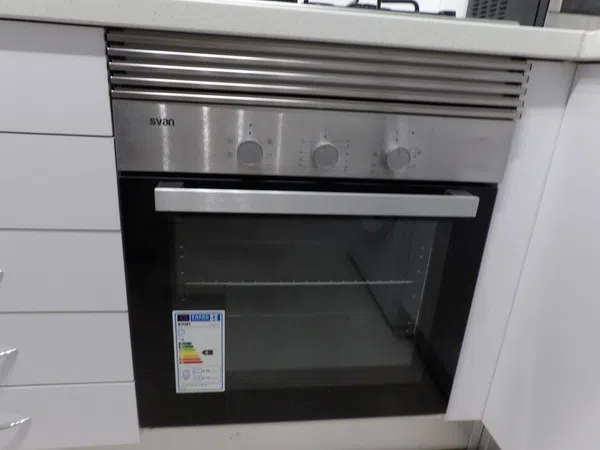 Piso en calle d'Alboraia, 24 - Foto 7