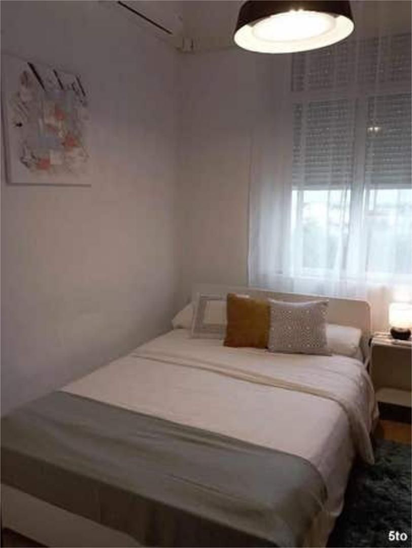 Apartamento en Centro - Foto 3