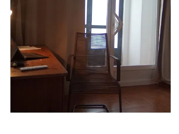 Estudio en Calle Regocijos, 122, Centro-Rambla, Centro-Rambla - Foto 3