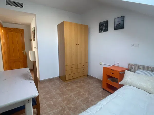 Dúplex en Avenida de Andalucía, 22, Paseo Marítimo de Levante - Foto 3