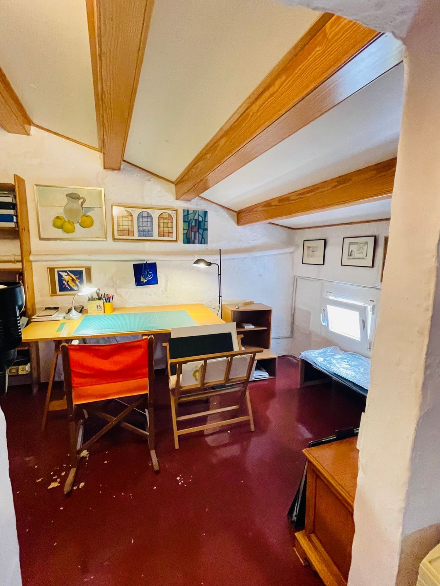 Casa o chalet independiente en Calle Nou, 47, Es Mercadal, Es Mercadal - Foto 30