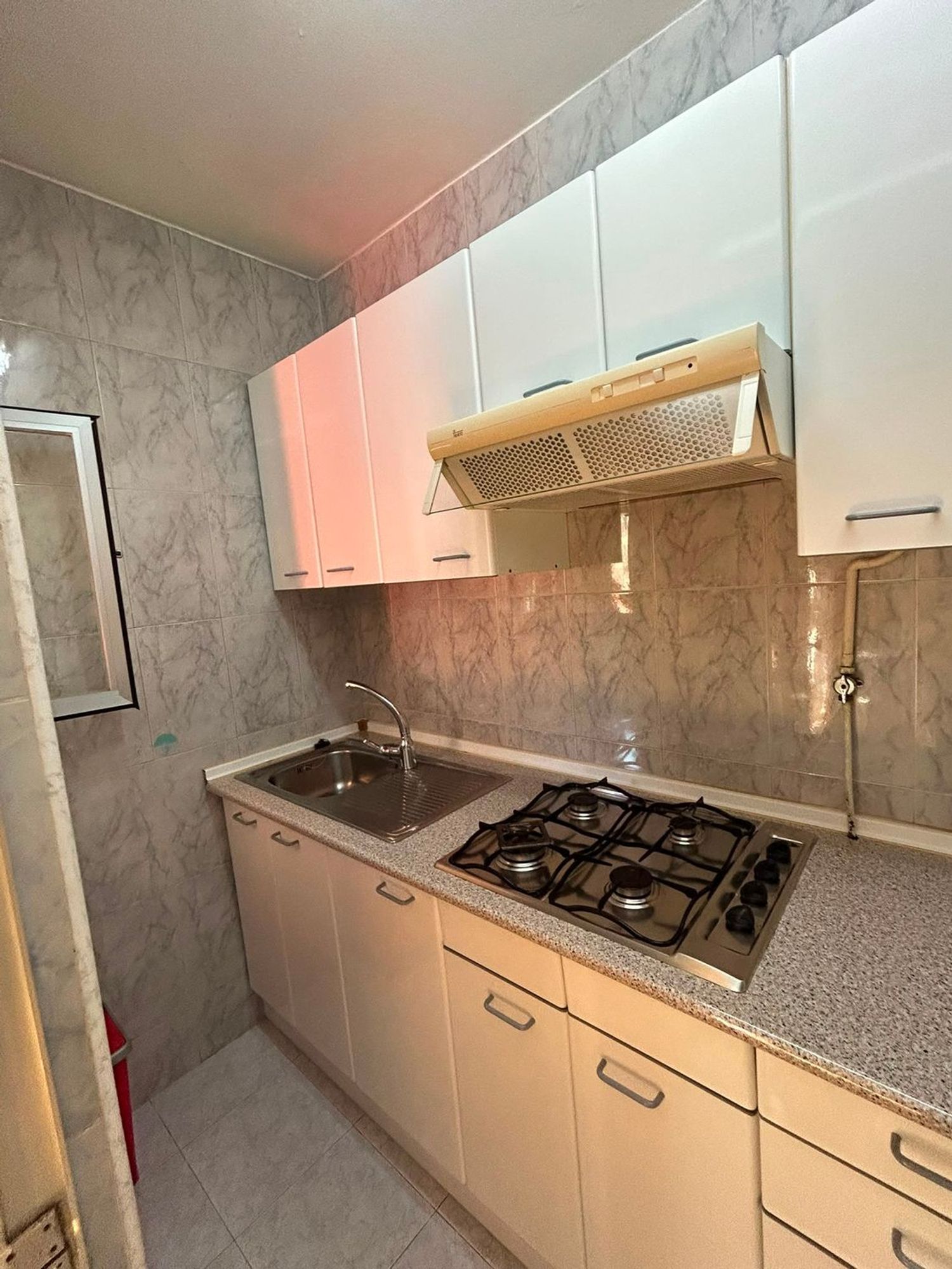 Piso en Calle de Francisco Silvela, 27, Lista - Foto 20