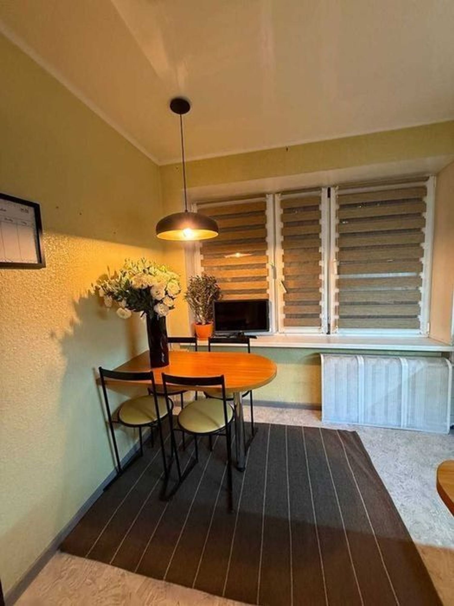 Piso en calle de Josep Pla, 188 - Foto 8