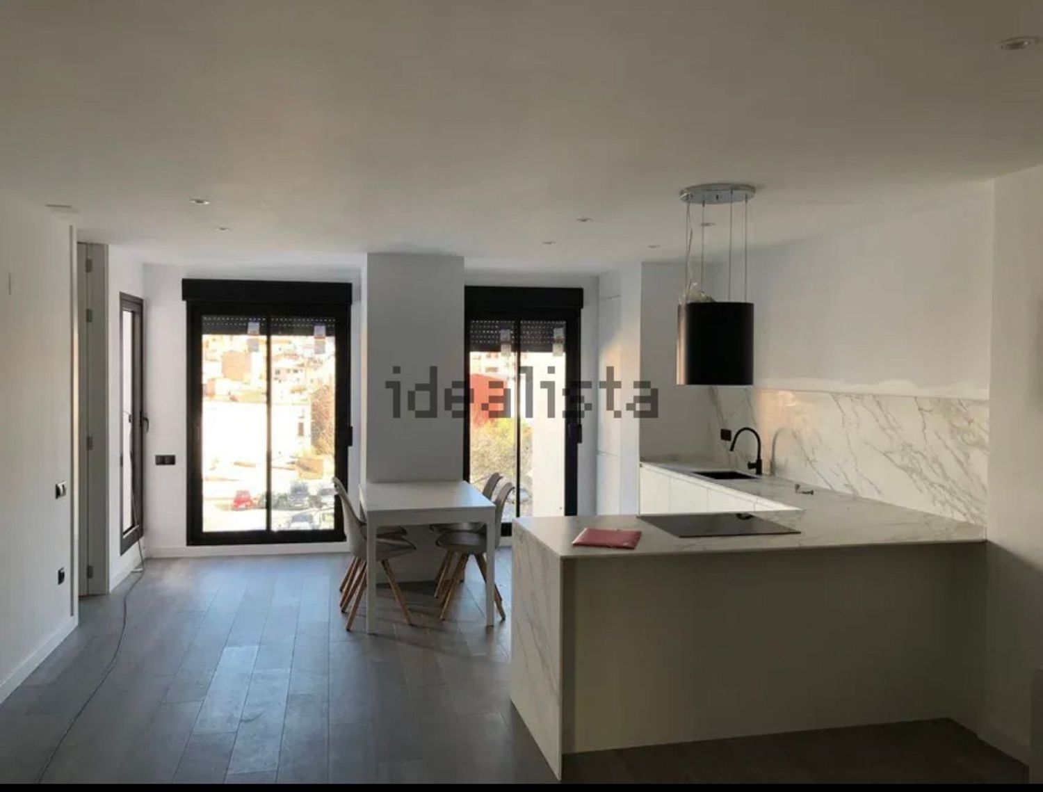 Piso en Avenida del Comte de Torrefiel, 9, Llombo, Llombo - Foto 11