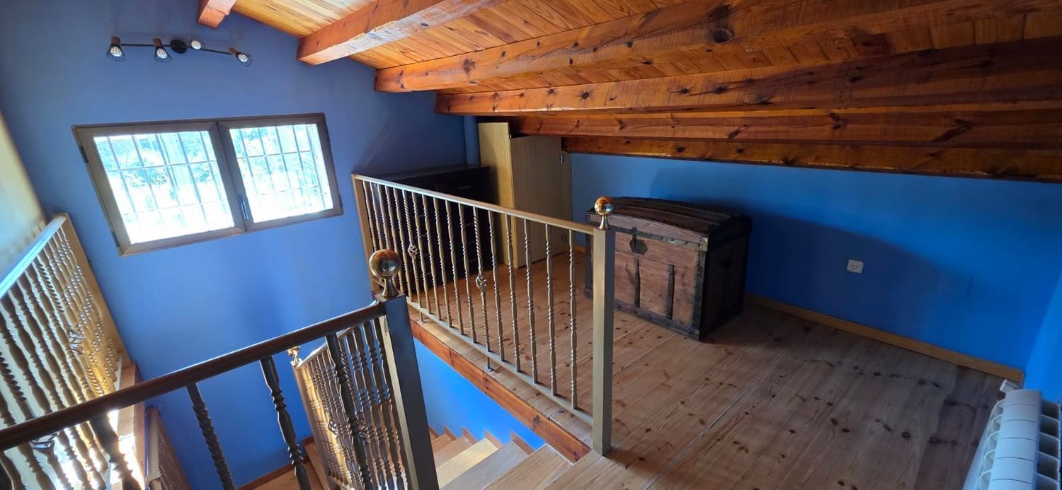 Casa rural en Avenida de Peguerinos, 97 - Foto 19