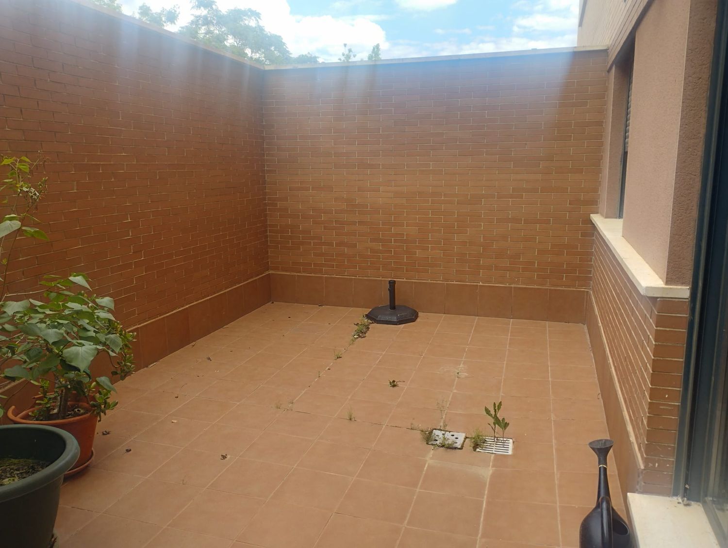 Piso en Avenida la Mancha, 60 - Foto 6