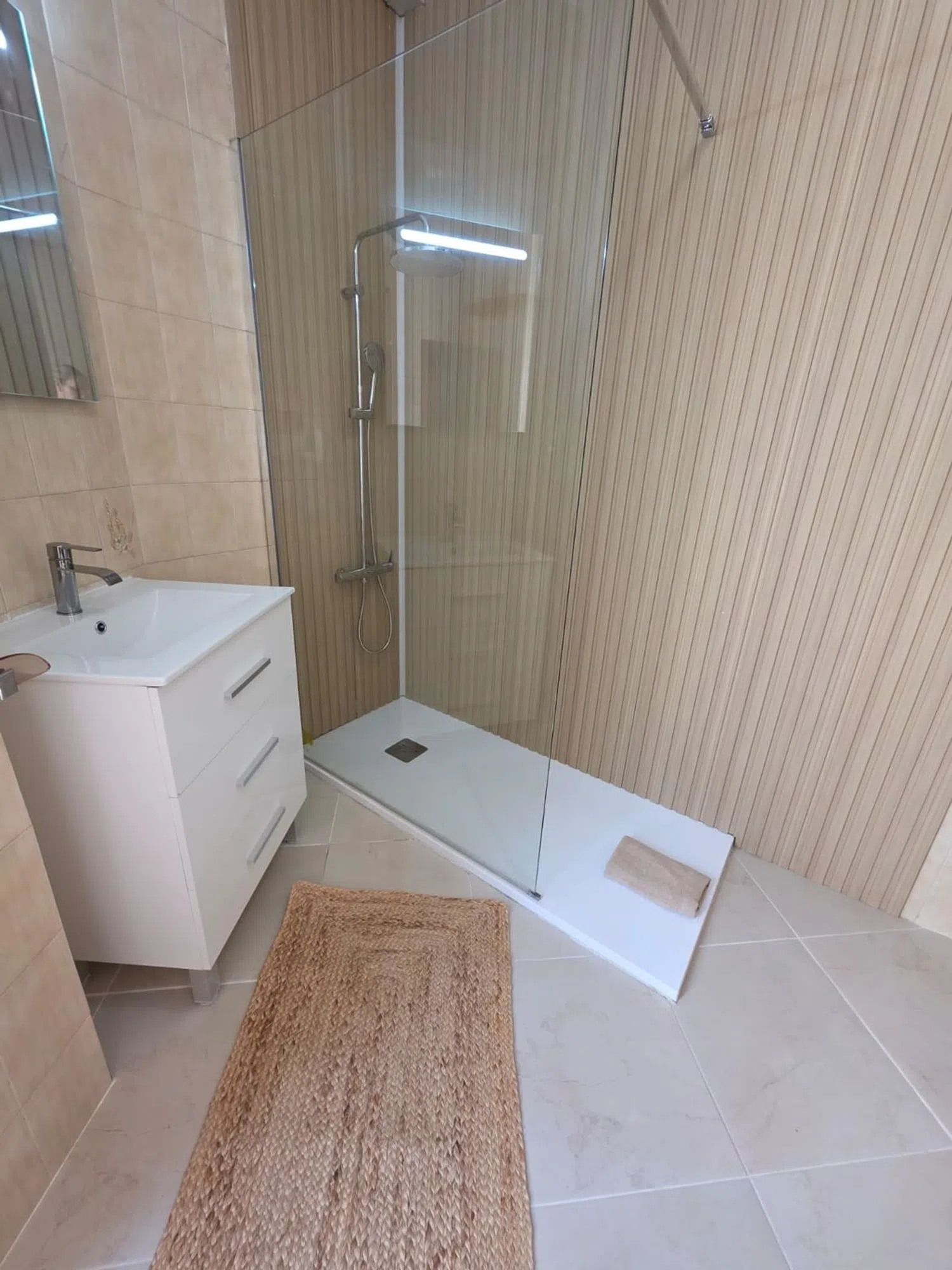 Piso en puerta Canseco, 7 - Foto 13