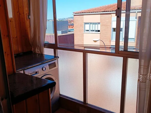 Piso en Calle Patios de Don Vela, 11, Santa Barbara-Barriada Yagüe, Santa Barbara-Barriada Yagüe - Foto 15