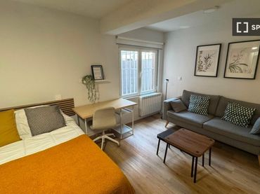 Piso en San Sebastián de los Reyes - Foto 4
