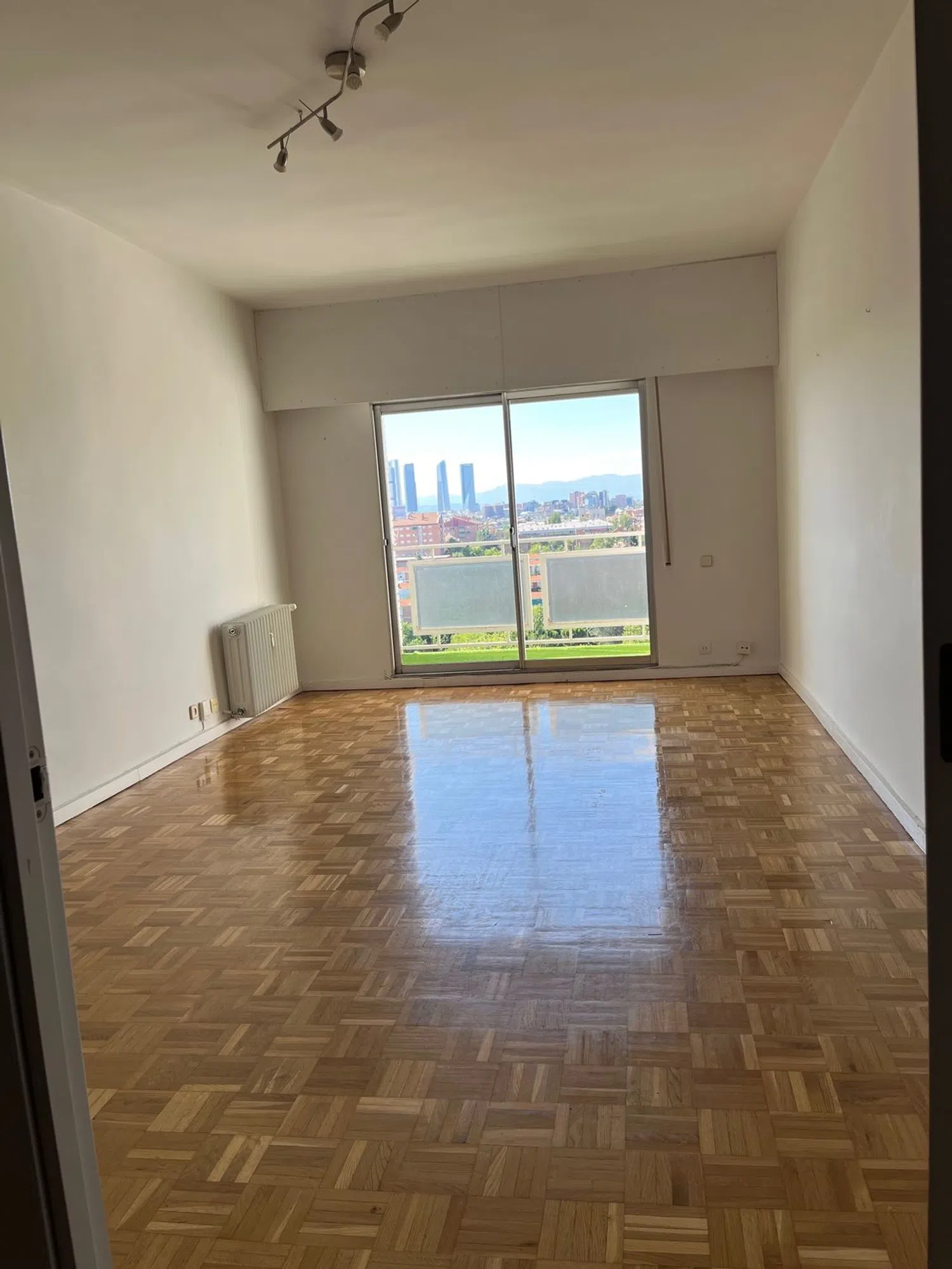 Piso en calle de Agastia, 71 - Foto 10