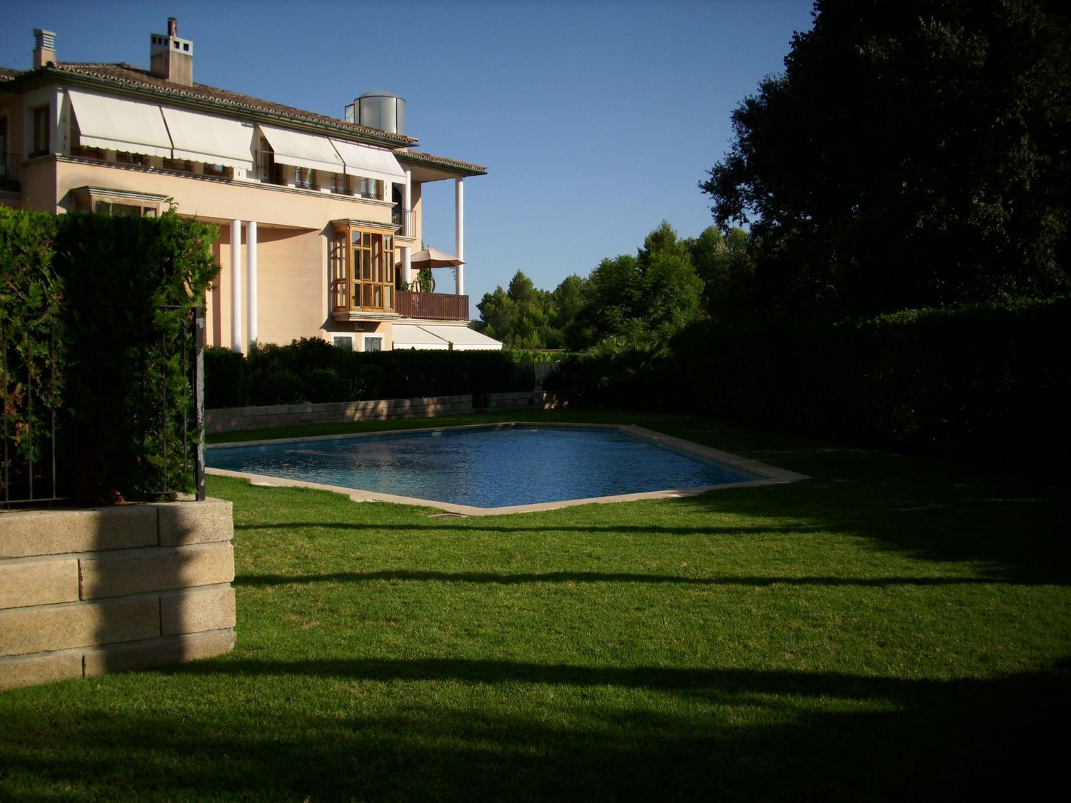 Piso en calle del Mussol, 21 - Foto 22