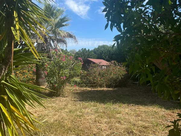 Casa rural en Camino de Teodoro, 11159 - Foto 10