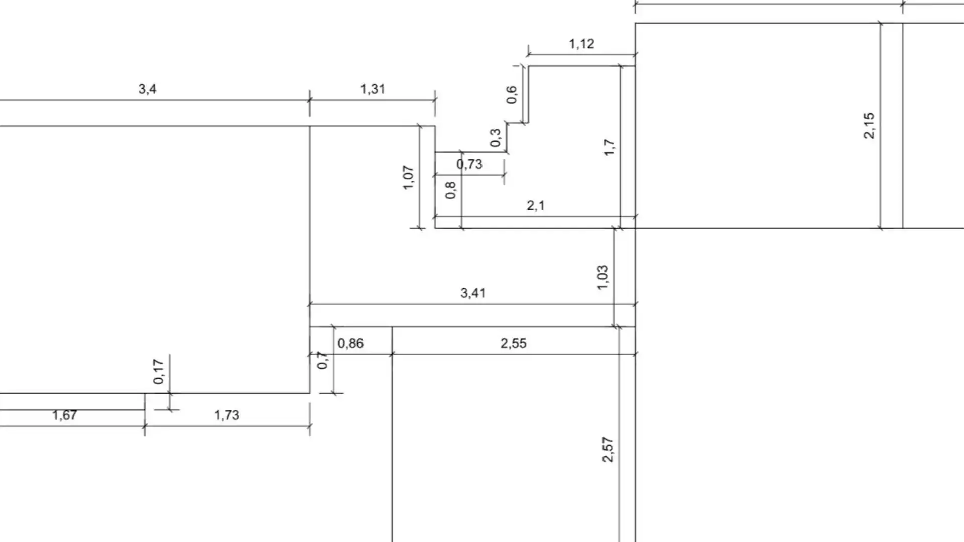 Piso en  Rambla de Prim 76 - Foto 16