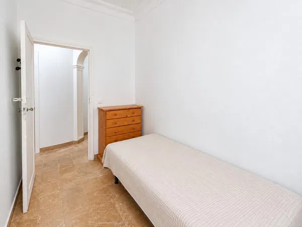 Piso en Calle d'Àngel Guimerà, Arrancapins - Foto 15