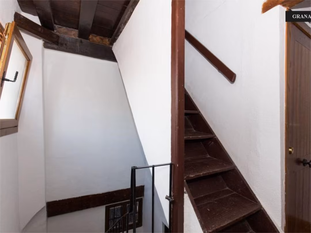 Apartamento en  Calle San Andrés 9 - Foto 8