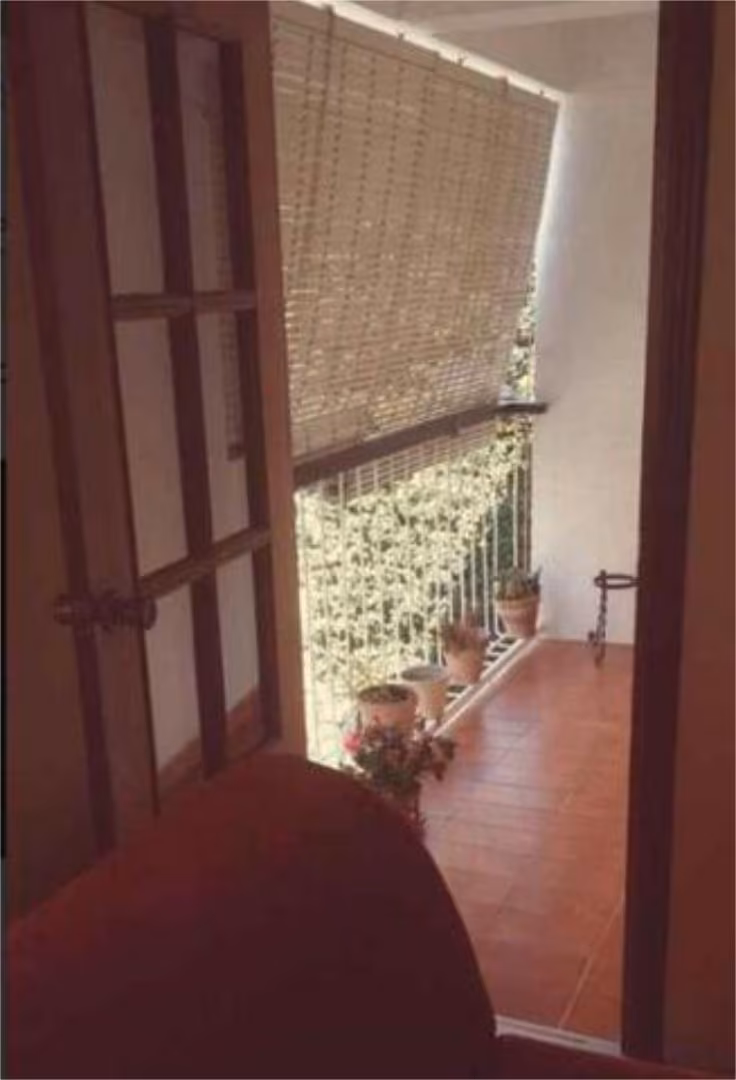 Piso en Triana - Foto 7