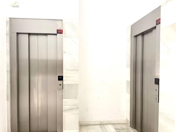 Piso en Calle de Salvador Sastre, Arrancapins - Foto 51