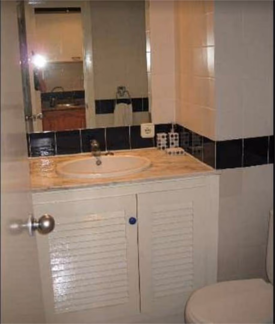 Estudio en Urb Siesta, c/. ficus, nº 14 Ibiza - Foto 4