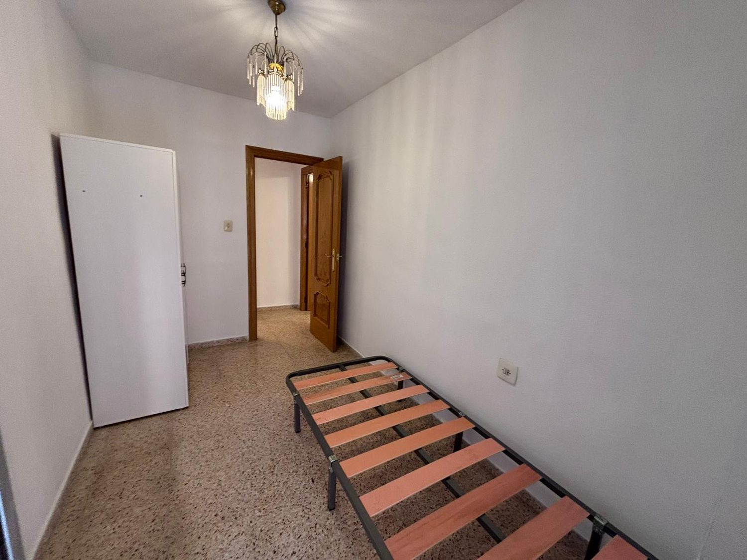 Piso en Vazquez De Mella - Foto 16