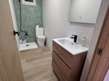 Apartamento en  Calle Bahía 8 - Foto 5