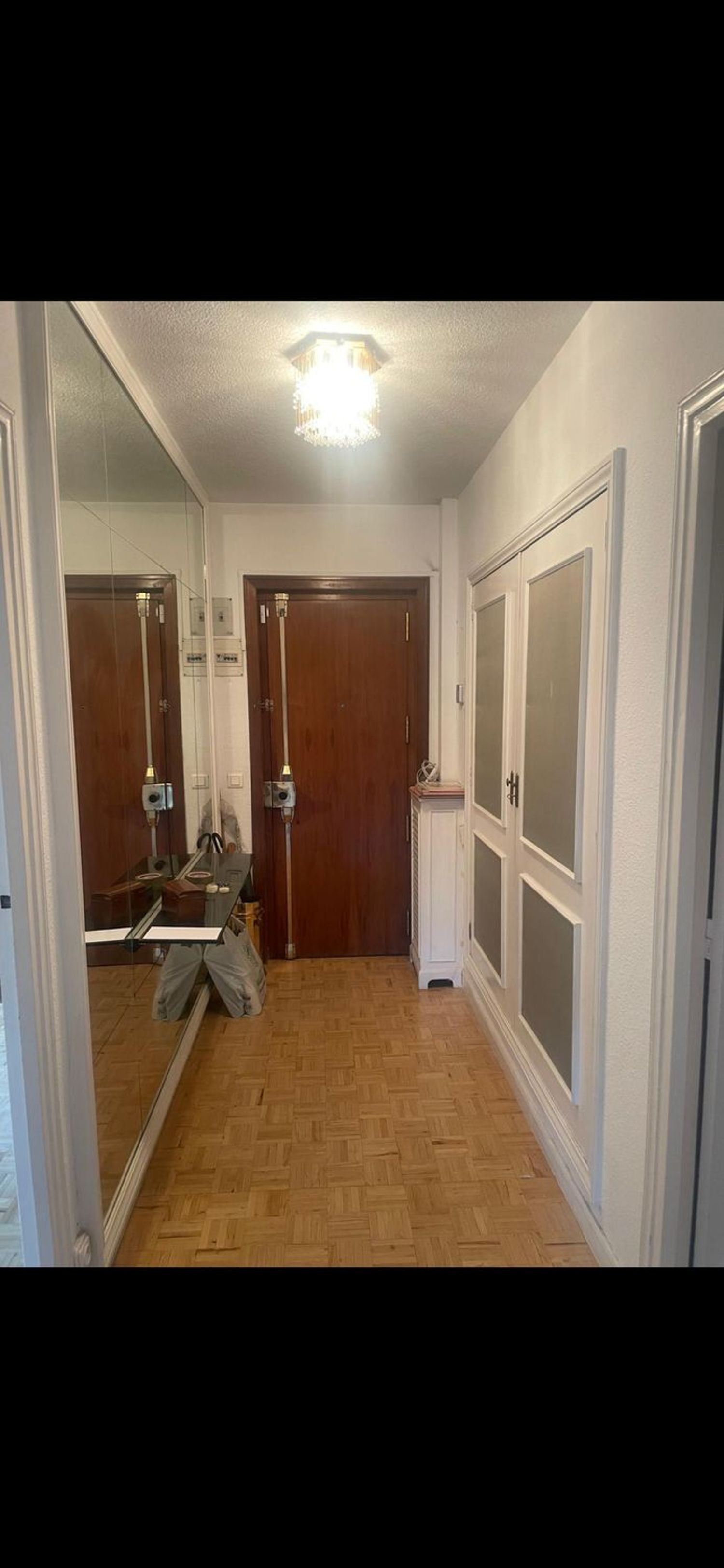 Piso en avenida de Bonn, 6 - Foto 5