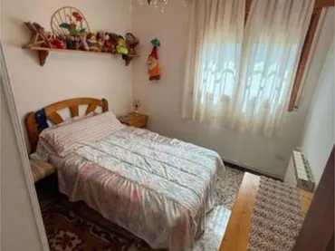 Casa adosada en Albalate de zorita - Foto 5