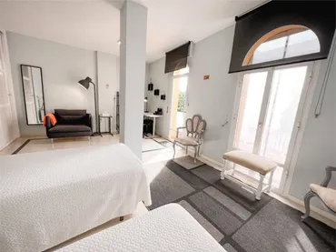 Chalet en  Calle Paris 35 - Foto 29
