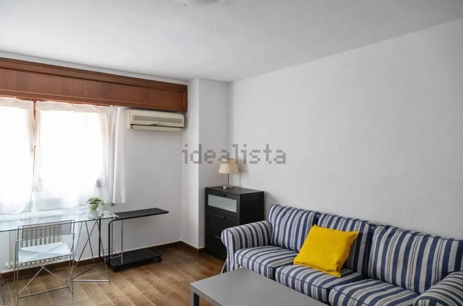 Piso en calle de la Puebla de Valverde, 6 - Foto 3