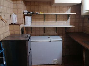 Local comercial en Vitoria - Gasteiz - Foto 14