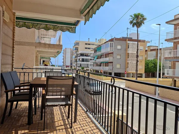 Piso en Calle Albatera, 14, Gran Playa, Gran Playa - Foto 5