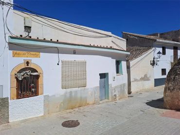 Casa adosada en  Calle Iberoamerica 34 - Foto 5