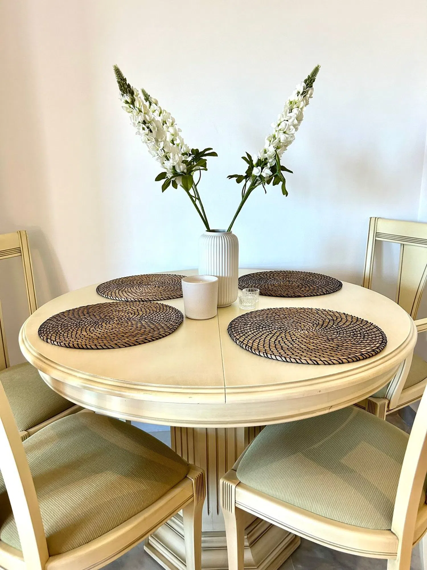 Piso en calle las Adelfas, 13 - Foto 11