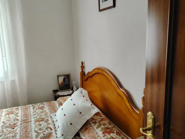 Piso en Calle Pintores, 32, Vidal, Vidal - Foto 1