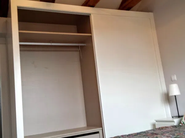 Ático en calle de los reyes, 10 - Foto 18