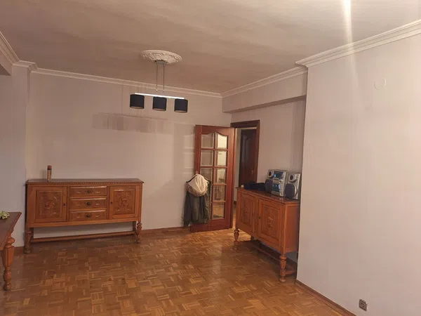 Piso en Calle Virgen de Osquia, 3, San Juan, San Juan - Foto 3