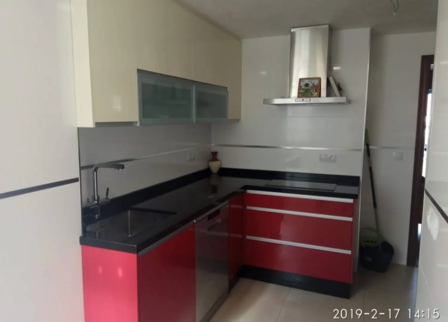 Ático en calle Rosello, 6 - Foto 14