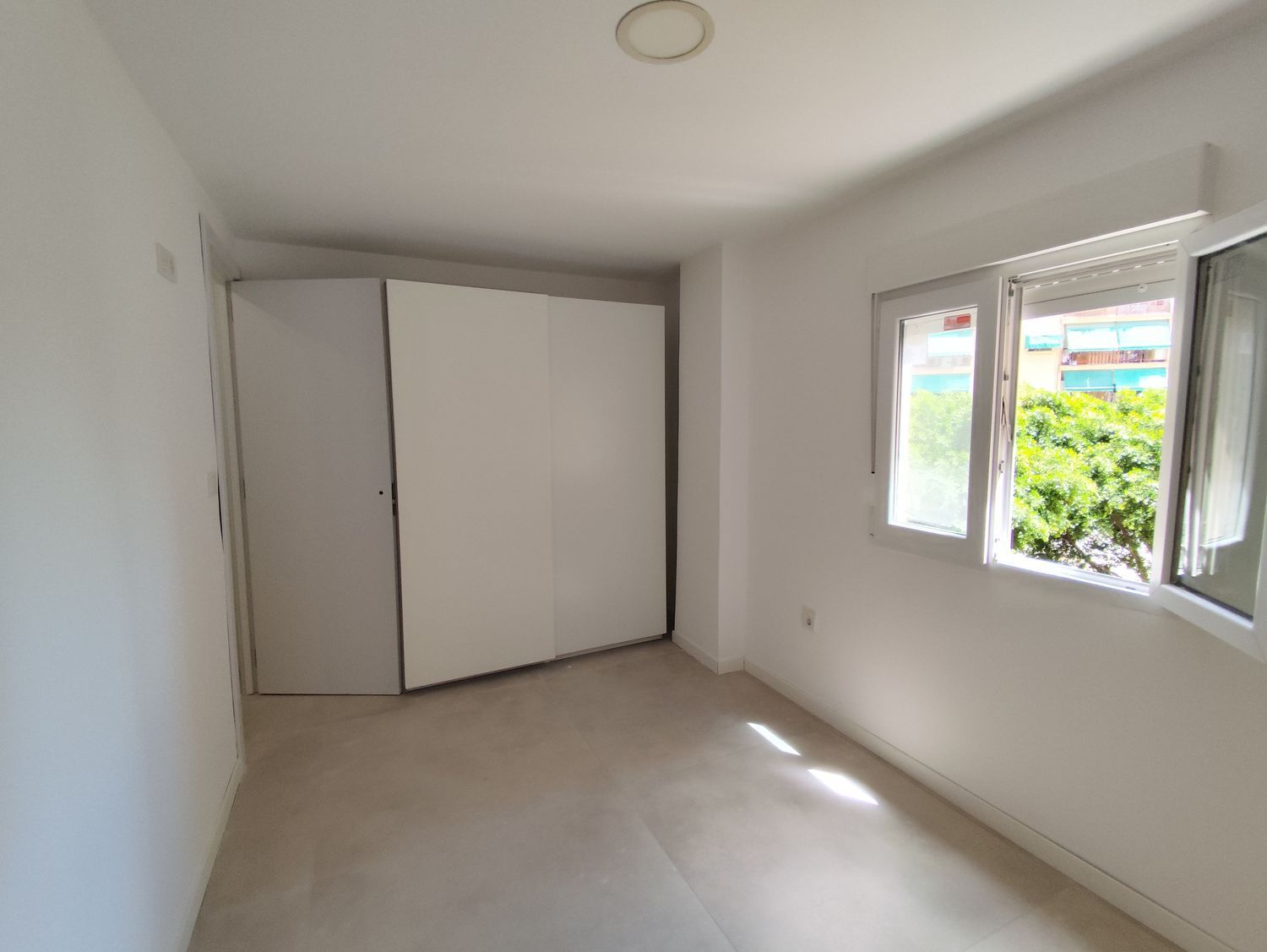 Piso en Calle Salinas, 7, Nou Alacant - Foto 19