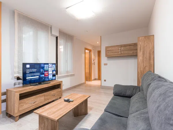 Piso en calle Toro, 40 - Foto 8