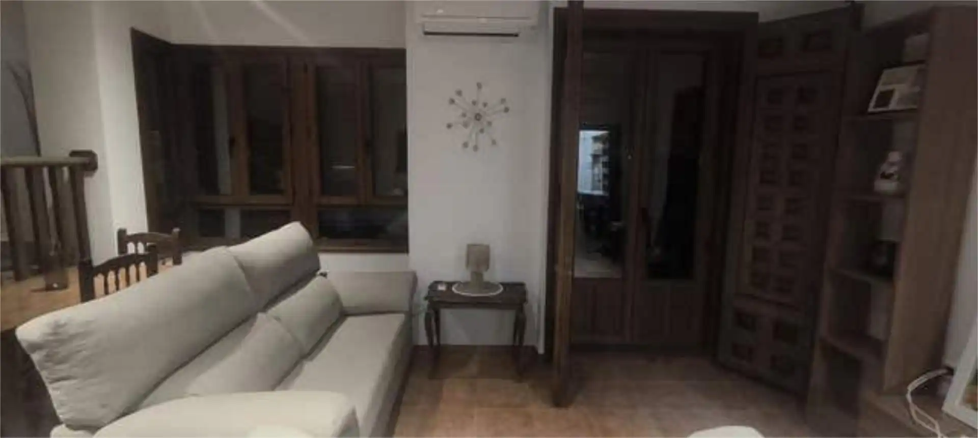 Apartamento en centro de Villarrobledo - Foto 3