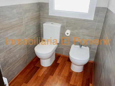 Chalet en Torrent - Foto 41