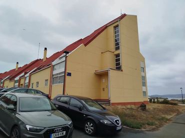 Piso en  Rua da Urbanizacion Casas de los Mariñeros 1 - Foto 17