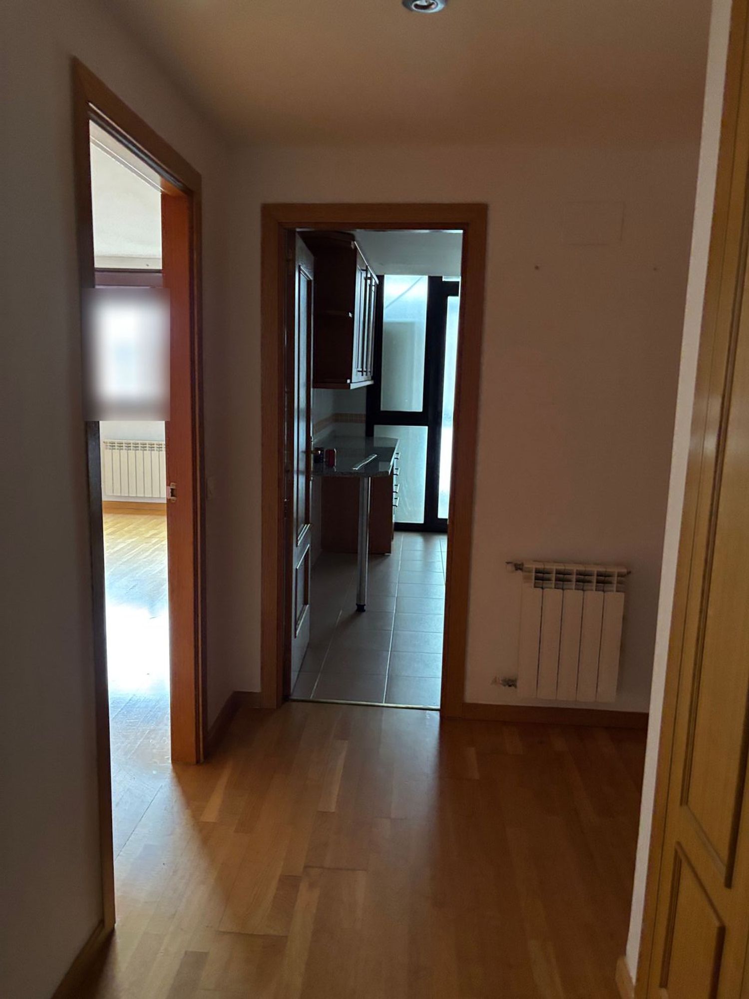 Piso en calle del Fuego, 4 - Foto 2