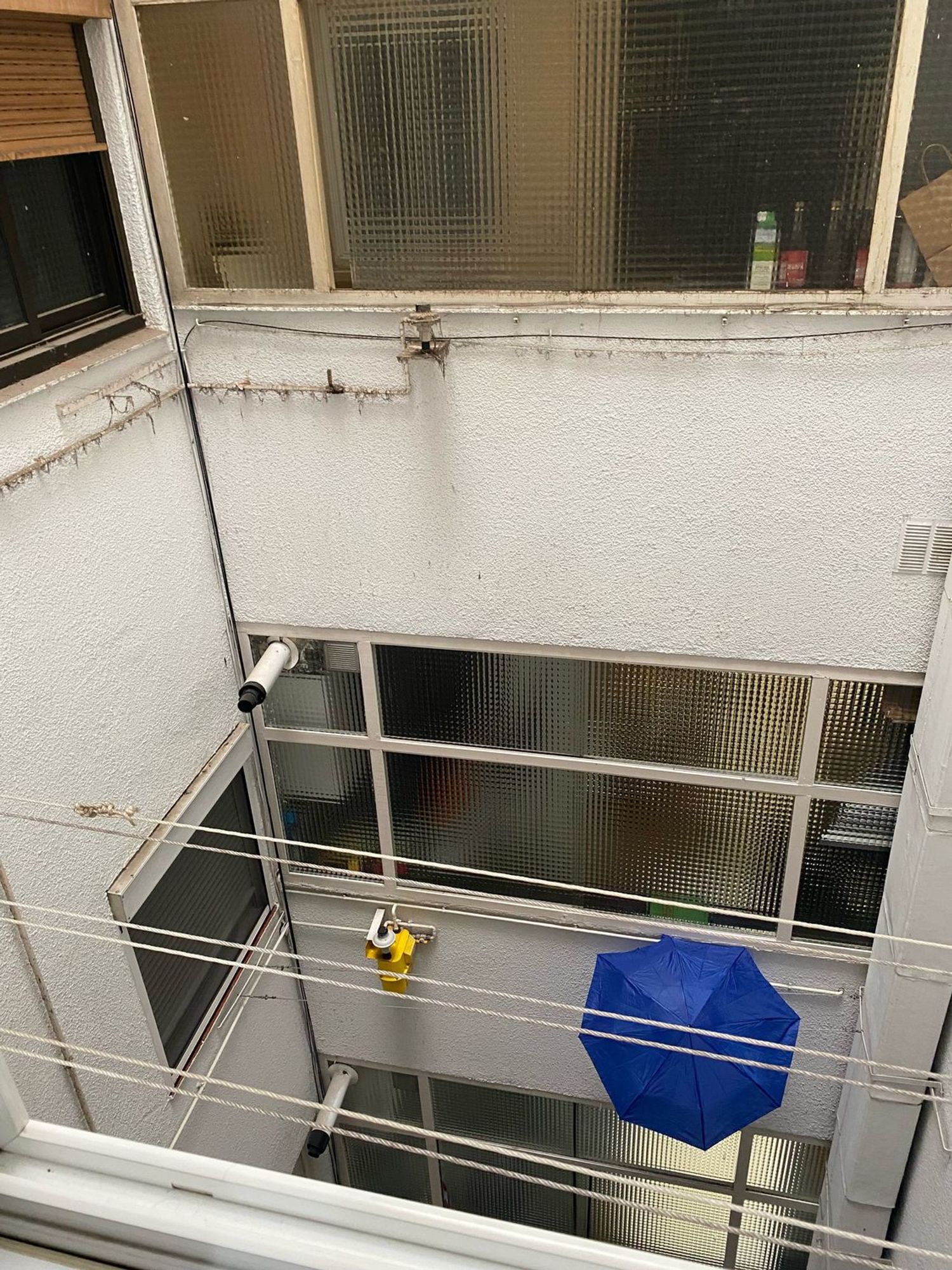 Piso en calle Tamarit, 48 - Foto 19