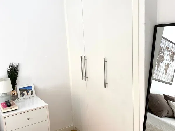 Piso en calle de Antonio Pérez, 19 - Foto 24