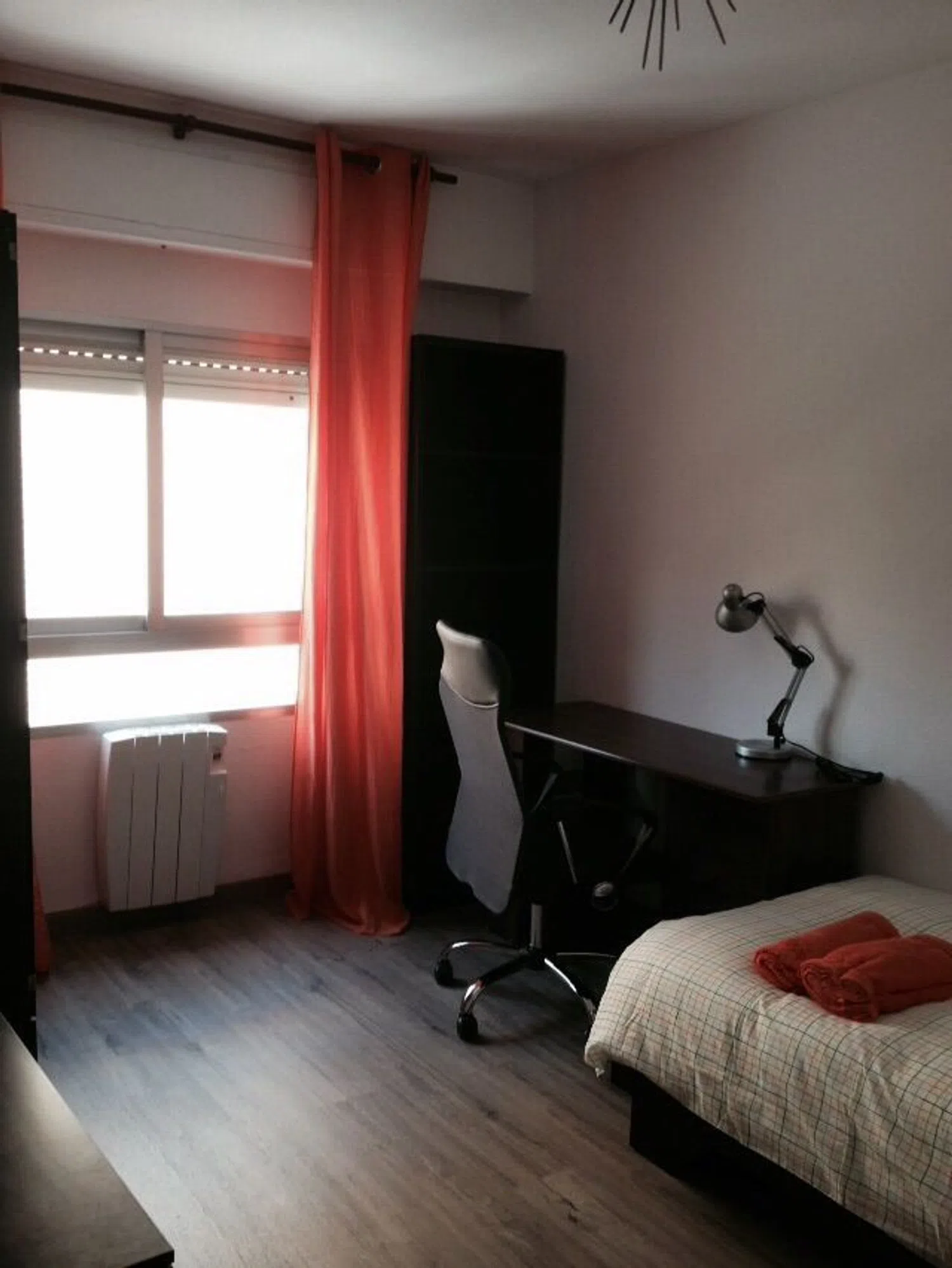 Piso en calle del Poeta Mas I Ros, 37 - Foto 7