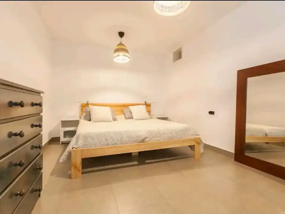 Loft en Vallromanes - Foto 13