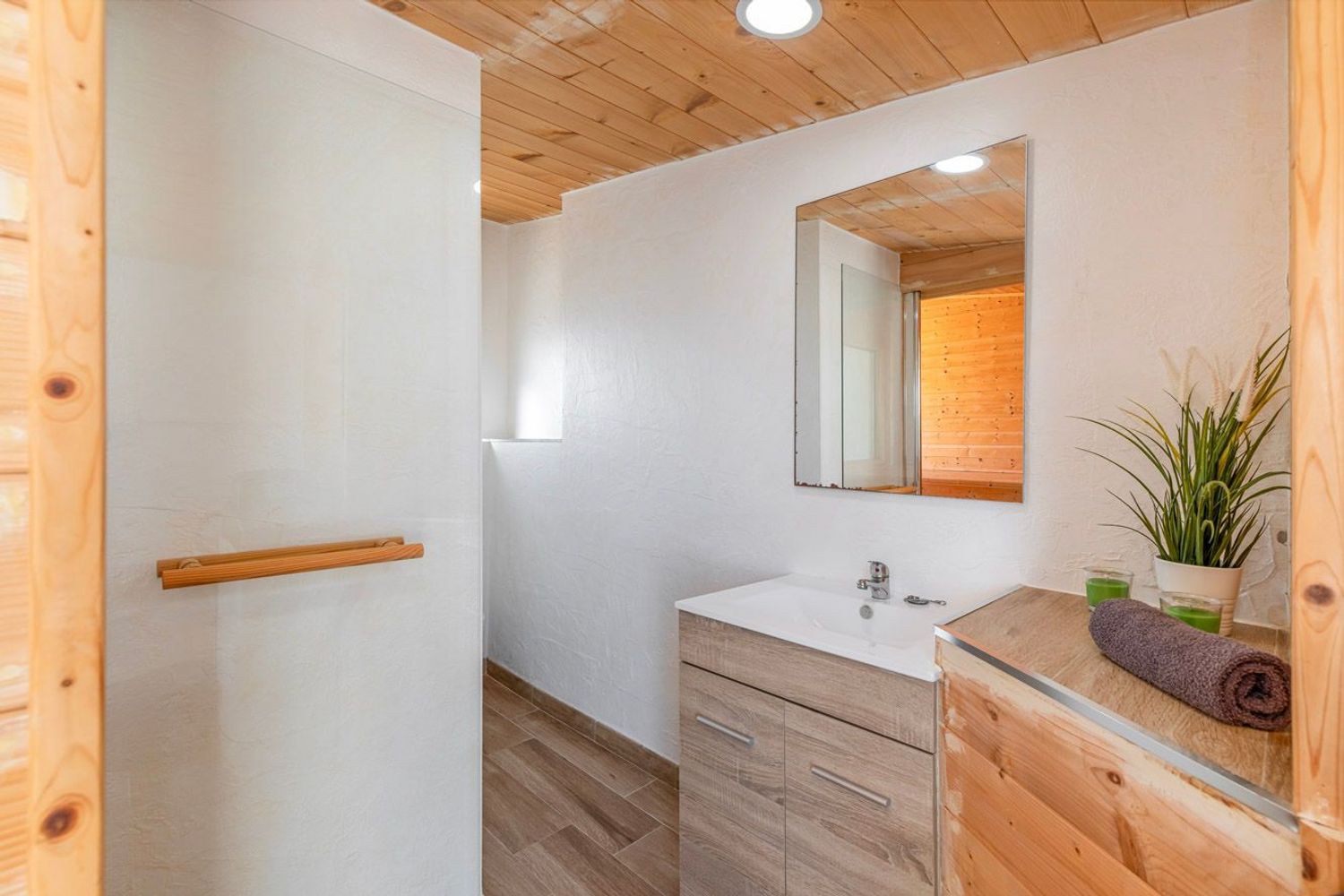 Piso en calle de Trasimè, 27 - Foto 15